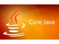 Conditional Operators in Java