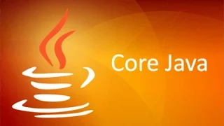 Conditional Operators in Java