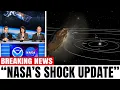 Download Lagu NASA Brings An Important Update On 3I/ATLAS — And Civilizations In Other Galaxies