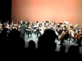 Obertura Ruslan y Ludmilla - Glinka