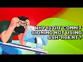 Explaining Why Git Commit Signing Doesn t Use SSH-Agent