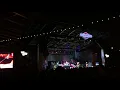 Download Lagu Skillet - Comatose Live Summerfest 2019