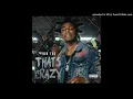 438 Tok "That's Crazy" Instrumental Re-Prod LilHBeats [Best on Youtube]