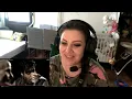 Download Lagu Rammstein - Sonne REACTION/REAKCIJA