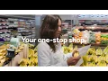 Your List Stop Shop