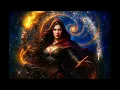Download Lagu Aria of the Starbound Path: To Those Who Dream Beyond ✨🌑🌀 | Symphonic Power Metal | Epic | Fantasy 