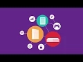 Mediacom - How To Add Devices to Your Network