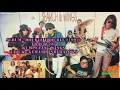 Download Lagu Double Trouble - 05 - Wings - Gema Di Inderaloka
