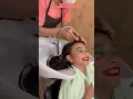 Download Lagu Tumben Baik😱Ajak Bawang Putih Ke Salon☺️ #shortvideos #ceritarakyat #bawangmerahbawangputih