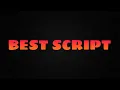 Dex Script Is Best