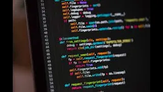 Python for Beginners Building an Exponent Function using the for loop