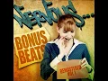 Nitelife (Masters At Work Bonus Beats)