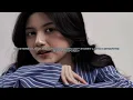 Download Lagu DJ STEREO LOVE X STARLIGHT X MELODY SWEET LOVE X SPECTRE BY WHYN FVNKY VIRAL TIKTOK MENGKANEE!!