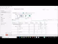 Connect Sql Server with Tableau