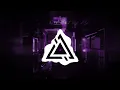 KH - Looking At Your Pager (Chris Lake Extended Remix) | TECH HOUSE