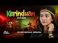 Download Lagu Lagu asik sekali KERINDUAN - Rhoma Irama | Cover VIP Reggae Version