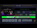 Download Lagu Angkasa Band - Setia Itu Menyakitkan ~ Audio Visual Spectrum Bars ~ Winamp Model Full Screen
