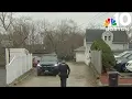 Woman found dead in Weymouth home