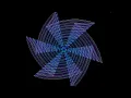 Hidden-pro-Graphics786