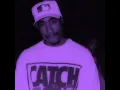 2Pac · Run Tha Streetz | Instrumental Remake (cover, Slowed + Reverb)