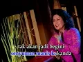Download Lagu Grace Simon - Diam Diam Jatuh Hati (Official Music Video)