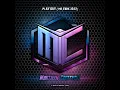 Download Lagu PLAY BOY [ MR.EWIK 2022 ]