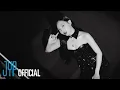 Download Lagu TWICE \