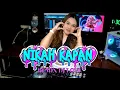 Download Lagu NIKAH KAPAN  ( Remix ) DJ LOVE
