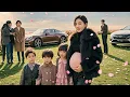 Download Lagu 💥九年前她一胎三宝意外破了总裁的八代单传，九年後她帶著孩子颯爽回歸，還沒等她找到孩子他爹，天才萌寶就已經拿著親子鑑定報告上門，總裁全家出來迎接！【顾少，夫人她又虐渣了】#全集 #福寶 #萌宝 #总裁