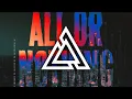 Lagu Topic x HRVY - All Or Nothing (Extended Mix) | DEEP HOUSE