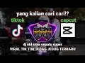 Lagu DJ SEPATU SUPER - KU BELARI TERBANG TINGGI |||| DJ TIK TOK JEDAG JEDUG TERBARU 🎵