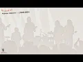 Andreas Gabalier  - LIEBELEBEN - Instrumental und Karaoke
