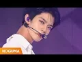 Download Lagu CIX 'Movie Star' 교차편집 (Stage Mix)