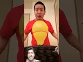 Download Lagu Junya1gou funny video 😂😂😂 | JUNYA Best TikTok January 2023 Part #shorts #greenscreen
