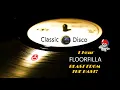 Download Lagu Floorfilla - 1 Hour Blast of the Best! -  (Classic Disco)