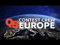 Download Lagu Contest Crew Europe Debuts on Q5 Worldwide Ham Radio