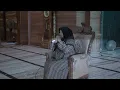 Download Lagu [VIdeo Hilite] Pengajian Romadlon Berkah Bersama Ibu Nyai Hj. Nurul Abidah