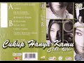 Download Lagu (Full Album) Siti KDI # Cukup Hanya Kamu
