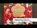 Kuo Yuan Ye Taiwan Pineapple shortcake sold as some Costcos