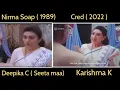 Download Lagu Smart advertisement by CRED marketing Team👌👌Cred Nirma Ad| Nirma Deepika ji| Cred Karishma Kapoor ad