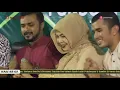 Download Lagu KAMARESHE Mahrus Ali Feat SEROJA ENTERTAINMENT Live Gresik