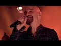 James - Sometimes (6 Music Live October 2014)