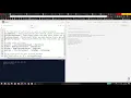 REPL IT - Submit an Assignment
