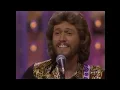 To Love Somebody - Bee Gees | The Midnight Special