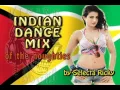 Download Lagu Indian Dance Mix of the Noughties by Selecta Ricky