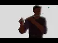 Musaed Al Belushi - Ye7g Le | Lyrics Video 2026 | مساعد البلوشي - يحق لي