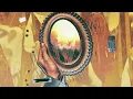 【English Lyric Video】Creepy Nuts - Bling-Bang-Bang-Born