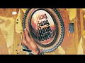 Download Lagu 【English Lyric Video】Creepy Nuts - Bling-Bang-Bang-Born