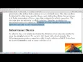 10 2 15 1 Inheritance in Java Part 1