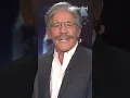 Lee Harvey Oswald acting alone is the most likely scenario Geraldo Rivera